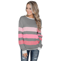 uploads/erp/collection/images/Women Clothing/sexyshiying/XU0353798/img_b/img_b_XU0353798_5__UjO-d4WNPMxbSr1MbRQbX844Ih07Qjd